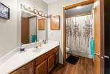 18 Pluim Drive - Photo 13