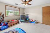 18 Pluim Drive - Photo 14