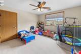 18 Pluim Drive - Photo 15