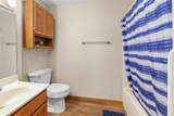 18 Pluim Drive - Photo 16