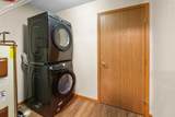 18 Pluim Drive - Photo 17