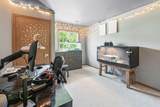 18 Pluim Drive - Photo 18