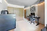 18 Pluim Drive - Photo 19
