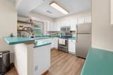 18 Pluim Drive - Photo 2