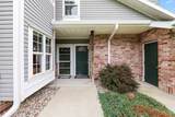 18 Pluim Drive - Photo 23