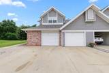 18 Pluim Drive - Photo 24
