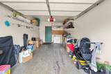 18 Pluim Drive - Photo 25