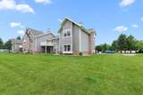 18 Pluim Drive - Photo 26