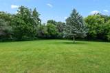 18 Pluim Drive - Photo 27