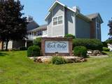 18 Pluim Drive - Photo 28