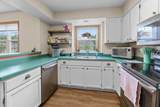 18 Pluim Drive - Photo 3