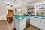 18 Pluim Drive - Photo 4
