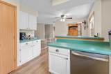 18 Pluim Drive - Photo 5