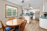 18 Pluim Drive - Photo 6