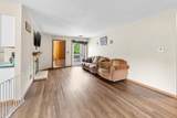 18 Pluim Drive - Photo 7