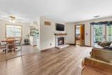 18 Pluim Drive - Photo 8