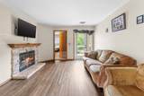 18 Pluim Drive - Photo 9