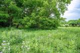 4.75 Ac Fish Court - Photo 11