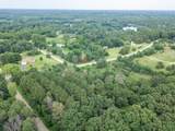 4.75 Ac Fish Court - Photo 12