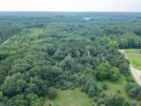 4.75 Ac Fish Court - Photo 13