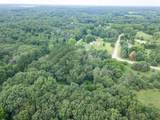 4.75 Ac Fish Court - Photo 14