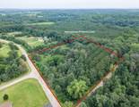 4.75 Ac Fish Court - Photo 2