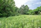 4.75 Ac Fish Court - Photo 3