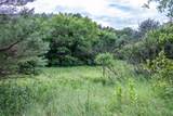 4.75 Ac Fish Court - Photo 4