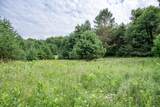 4.75 Ac Fish Court - Photo 5