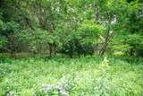 4.75 Ac Fish Court - Photo 7