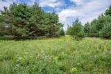 4.75 Ac Fish Court - Photo 9