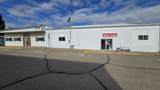 104 Monroe Street - Photo 1