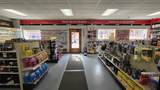 104 Monroe Street - Photo 9