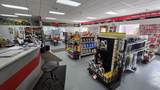 104 Monroe Street - Photo 10