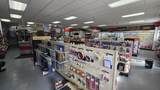 104 Monroe Street - Photo 11