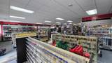 104 Monroe Street - Photo 12