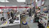 104 Monroe Street - Photo 13