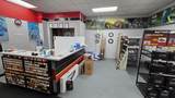 104 Monroe Street - Photo 14