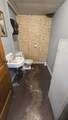 104 Monroe Street - Photo 15