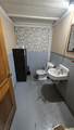 104 Monroe Street - Photo 16