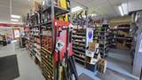 104 Monroe Street - Photo 17