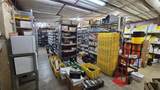 104 Monroe Street - Photo 18