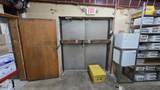 104 Monroe Street - Photo 19