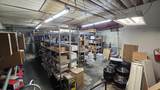 104 Monroe Street - Photo 21