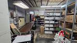 104 Monroe Street - Photo 22