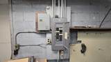 104 Monroe Street - Photo 23