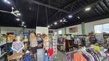 104 Monroe Street - Photo 24