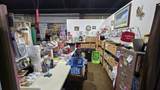 104 Monroe Street - Photo 28