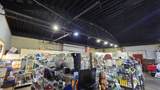 104 Monroe Street - Photo 29