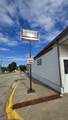 104 Monroe Street - Photo 30